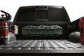 ADD Bed Cab MOLLE Panel Set - Ram HD 2019-2024
