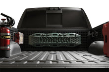 Addictive Desert Designs 2019–2024 Ram HD 2500/3500 Bed Cab MOLLE Panels