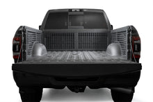 Addictive Desert Designs 2019–2024 Ram HD 2500/3500 Bed Cab MOLLE Panels
