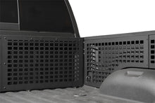 Addictive Desert Designs 2019–2024 Ram HD 2500/3500 Bed Cab MOLLE Panels