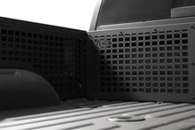 Addictive Desert Designs 2019–2024 Ram HD 2500/3500 Bed Cab MOLLE Panels