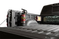 ADD Bed Side MOLLE Panels - Ram HD 2019-2024