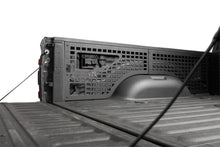 Addictive Desert Designs 2019–2024 Ram HD 2500/3500 Bed Side MOLLE Panels