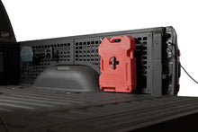 Addictive Desert Designs 2019–2024 Ram HD 2500/3500 Bed Side MOLLE Panels