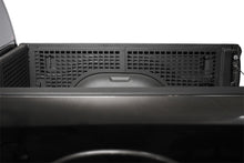 Addictive Desert Designs 2019–2024 Ram HD 2500/3500 Bed Side MOLLE Panels
