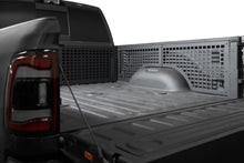 Addictive Desert Designs 2019–2024 Ram HD 2500/3500 Bed Side MOLLE Panels
