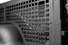 Addictive Desert Designs 2019–2024 Ram HD 2500/3500 Bed Side MOLLE Panels