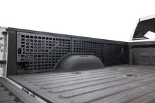 Addictive Desert Designs 2019–2024 Ram HD 2500/3500 Bed Side MOLLE Panels