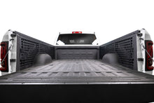 Addictive Desert Designs 2019–2024 Ram HD 2500/3500 Bed Side MOLLE Panels