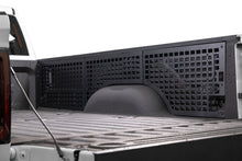 Addictive Desert Designs 2019–2024 Ram HD 2500/3500 Bed Side MOLLE Panels