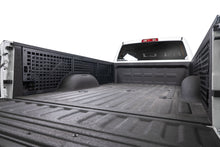 Addictive Desert Designs 2019–2024 Ram HD 2500/3500 Bed Side MOLLE Panels