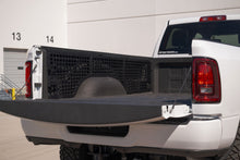 Addictive Desert Designs 2019–2024 Ram HD 2500/3500 Bed Side MOLLE Panels
