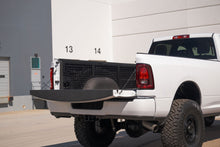 Addictive Desert Designs 2019–2024 Ram HD 2500/3500 Bed Side MOLLE Panels