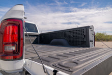 Addictive Desert Designs 2019–2024 Ram HD 2500/3500 Bed Side MOLLE Panels