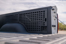 Addictive Desert Designs 2019–2024 Ram HD 2500/3500 Bed Side MOLLE Panels