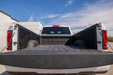 Addictive Desert Designs 2019–2024 Ram HD 2500/3500 Bed Side MOLLE Panels