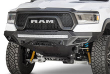 Addictive Desert Designs 2019–2023 RAM Rebel Stealth Fighter Front Bumper