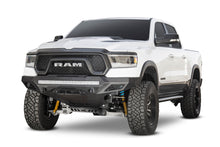 Addictive Desert Designs 2019–2023 RAM Rebel Stealth Fighter Front Bumper