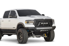 Addictive Desert Designs 2019–2023 RAM Rebel Stealth Fighter Front Bumper