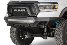 Addictive Desert Designs 2019–2023 RAM Rebel Stealth Fighter Front Bumper