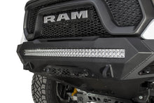 Addictive Desert Designs 2019–2023 RAM Rebel Stealth Fighter Front Bumper