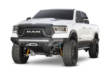 Addictive Desert Designs 2019–2023 RAM Rebel Stealth Fighter Front Bumper