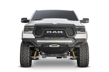 Addictive Desert Designs 2019–2023 RAM Rebel Stealth Fighter Front Bumper