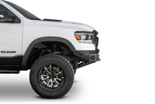 Addictive Desert Designs 2019–2023 RAM Rebel Stealth Fighter Front Bumper