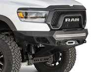 Addictive Desert Designs 2019–2023 RAM Rebel Stealth Fighter Front Bumper