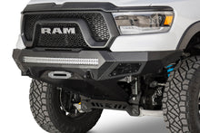 Addictive Desert Designs 2019–2023 RAM Rebel Stealth Fighter Front Bumper