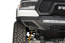 Addictive Desert Designs 2019–2023 RAM Rebel Stealth Fighter Front Bumper