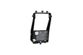 ADD Adaptive Cruise Control Relocation Bracket - Ram RHO 2025+