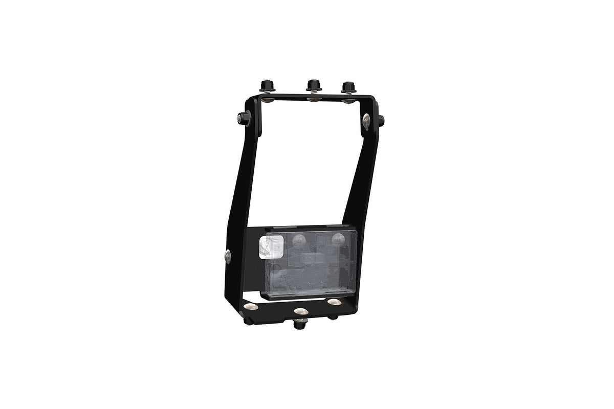 Addictive Desert Designs 2025 onwards Ram RHO Adaptive Cruise Control Relocation Bracket