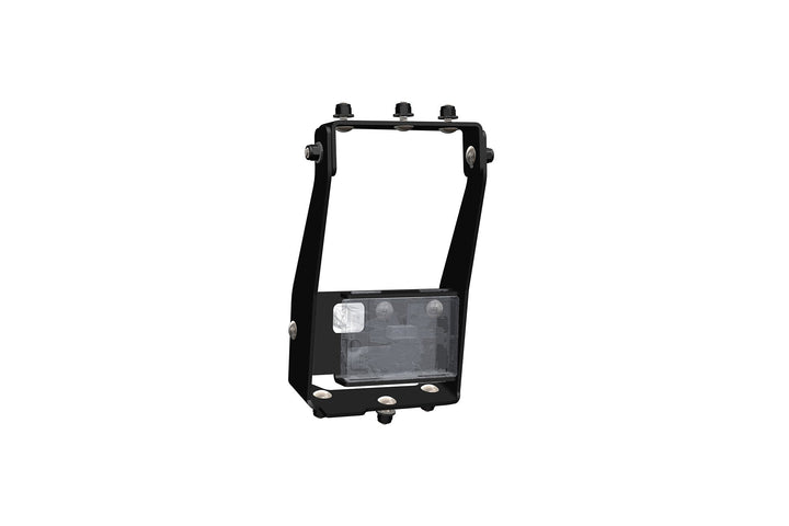 ADD Adaptive Cruise Control Relocation Bracket - Ram RHO 2025+