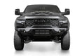 ADD Bomber Front Bumper for RAM RHO | Three Light-Mount Options