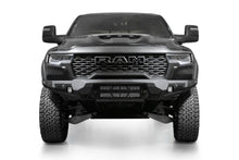 Addictive Desert Designs 2025 Ram RHO Bomber Front Bumper
