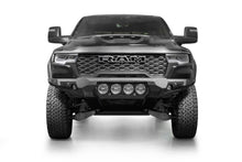 Addictive Desert Designs 2025 Ram RHO Bomber Front Bumper