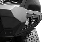 Addictive Desert Designs 2025 Ram RHO Bomber Front Bumper