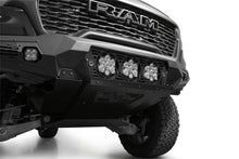 Addictive Desert Designs 2025 Ram RHO Bomber Front Bumper