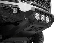 Addictive Desert Designs 2025 Ram RHO Bomber Front Bumper