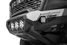 Addictive Desert Designs 2025 Ram RHO Bomber Front Bumper