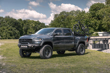 Addictive Desert Designs 2025 Ram RHO Bomber Front Bumper