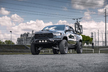 Addictive Desert Designs 2025 Ram RHO Bomber Front Bumper