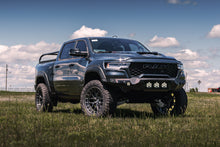 Addictive Desert Designs 2025 Ram RHO Bomber Front Bumper