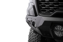 Addictive Desert Designs 2025 Ram RHO Bomber Front Bumper