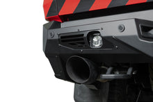Addictive Desert Designs 2025 onwards Ram RHO Bomber Rear Bumper