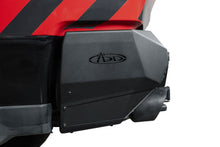 Addictive Desert Designs 2025 onwards Ram RHO Bomber Rear Bumper