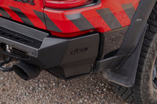 Addictive Desert Designs 2025 onwards Ram RHO Bomber Rear Bumper