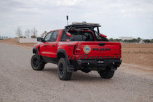 Addictive Desert Designs 2025 onwards Ram RHO Bomber Rear Bumper