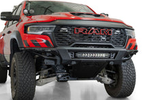 Addictive Desert Designs 2025 onwards Ram RHO Phantom Front Bumper